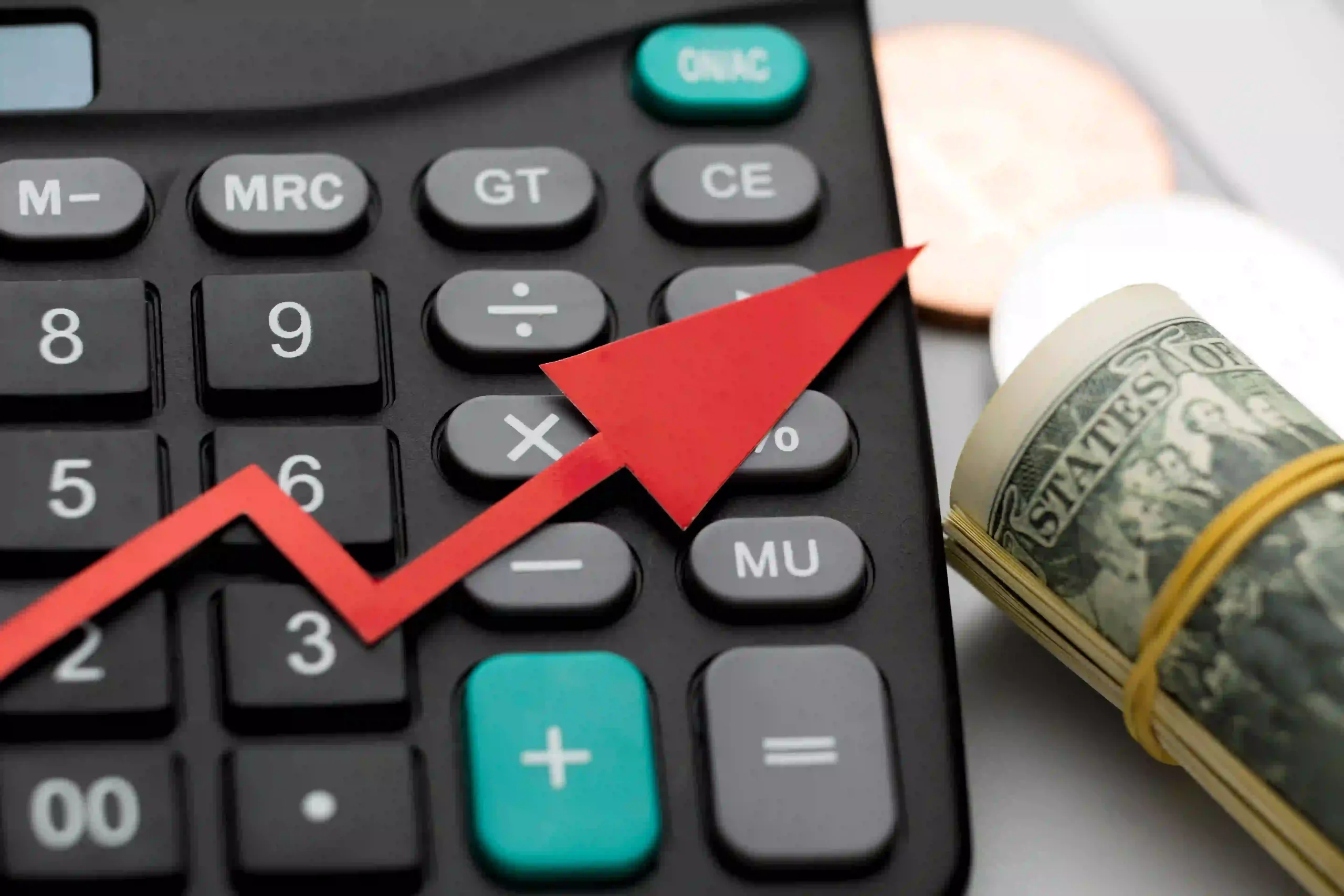 This is exchange rates guide to know about buying and selling rate, insight from PAM Money Changer as Best Rate Money Changer in Kuta, Money Exchange Kuta, and also Money Changer Bali