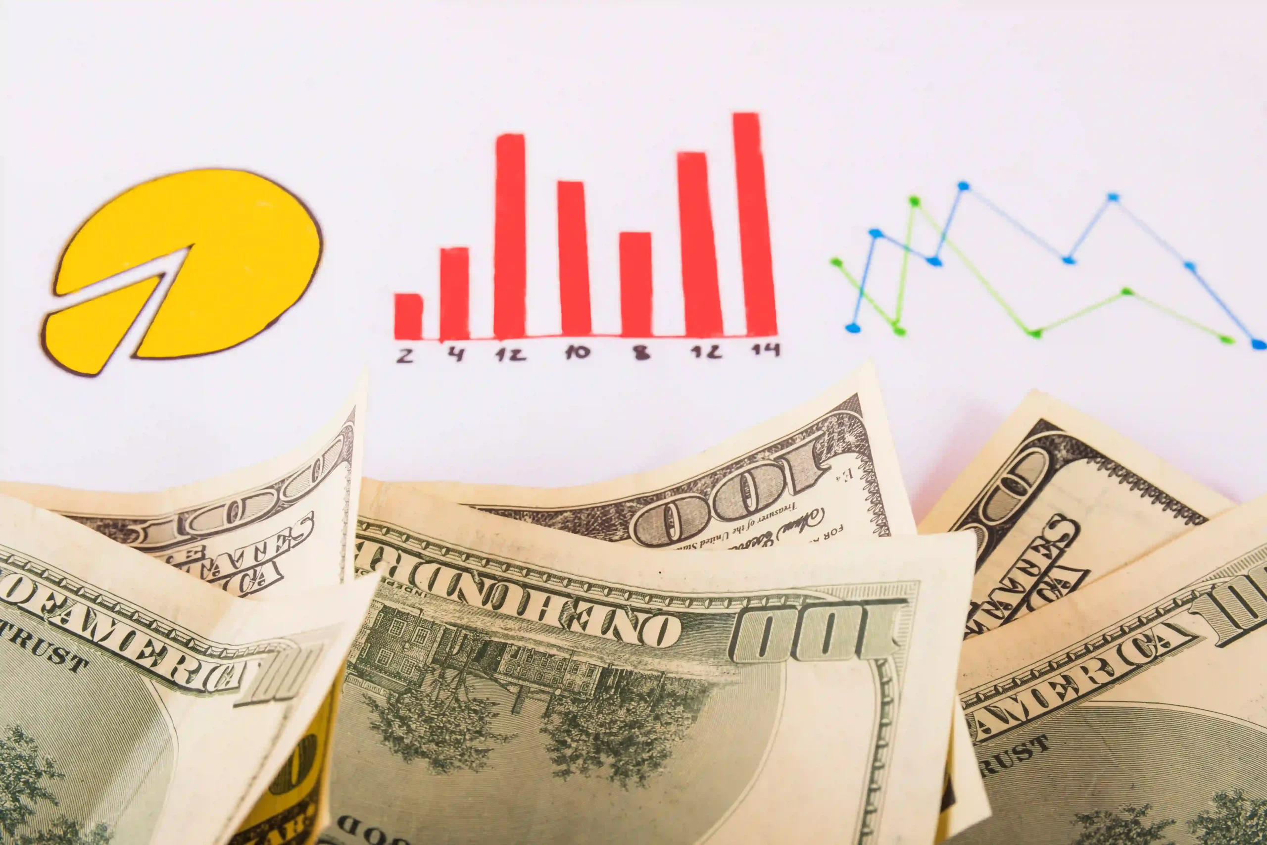 This is exchange rates guide to know about buying and selling rate, insight from PAM Money Changer as Money Changer Kuta, Money Exchange Kuta, and also Money Changer Bali
