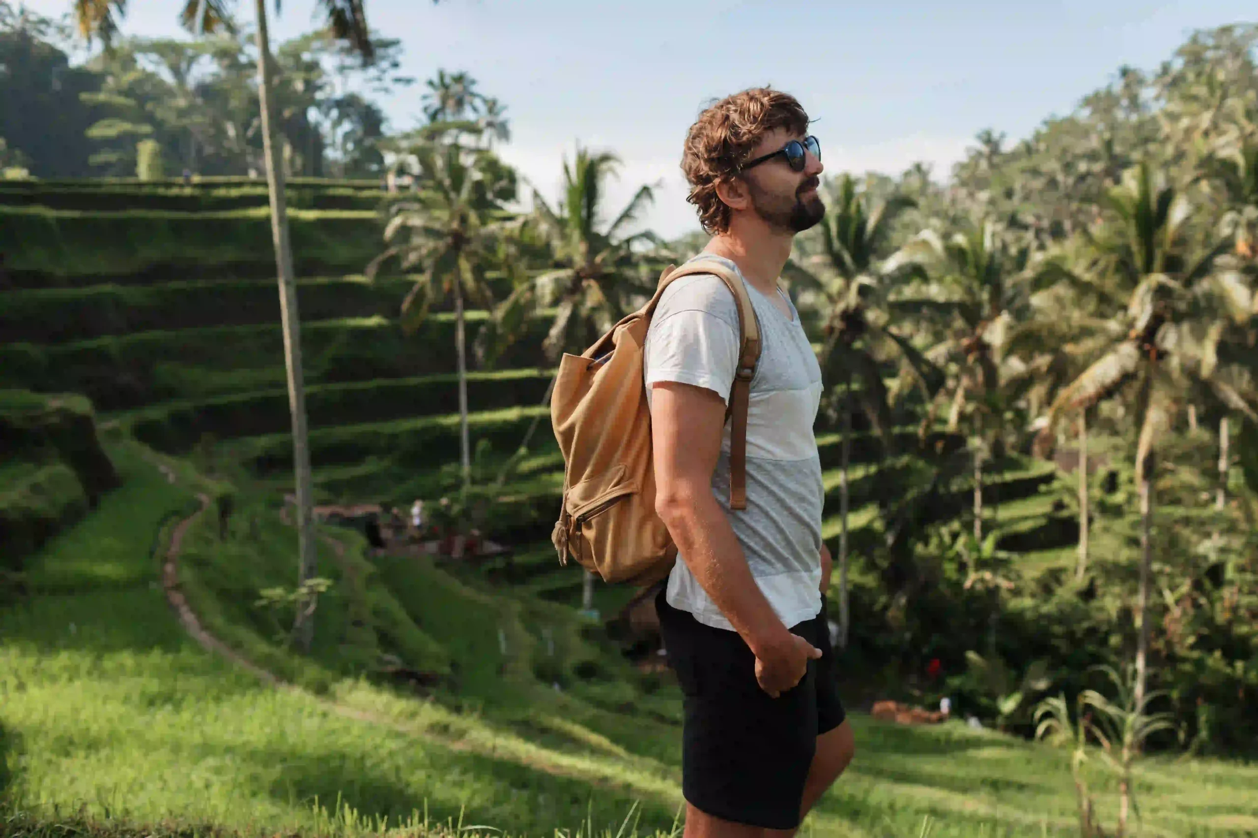 Rupiah Drops and this is your time to maximize Bali Holiday Budget, convert dollar to rupiah as smart traveller to holiday in Bali in Money Changer Kuta or Money Exchange Kuta and Money Changer Bali PAM Money Changer