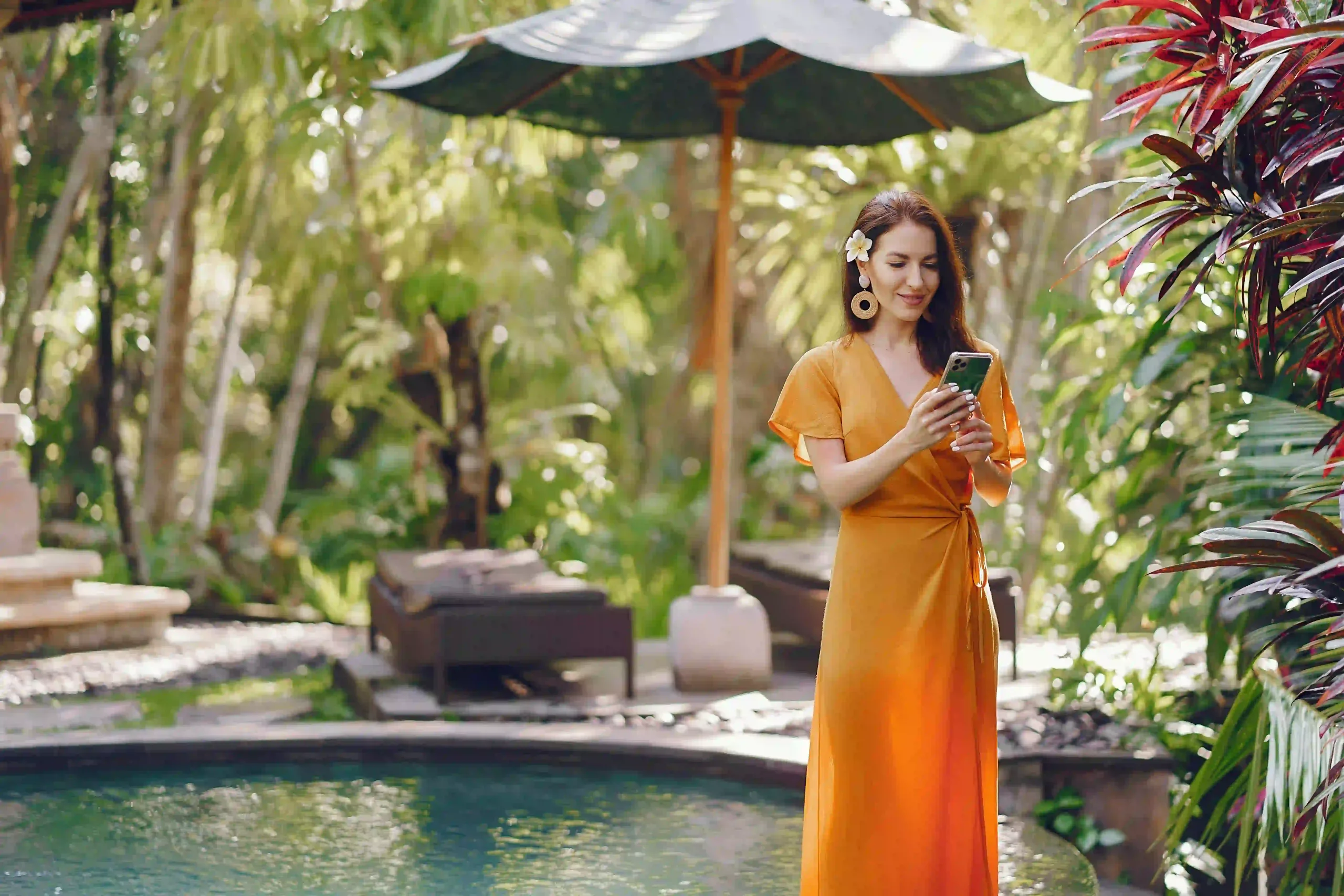 Rupiah Drops and this is your time to maximize Bali Holiday Budget, dollar to rupiah today as smart traveller to holiday in Bali in Best Rate Money Changer Kuta or Money Exchange Kuta and Money Changer Bali PAM Money Changer