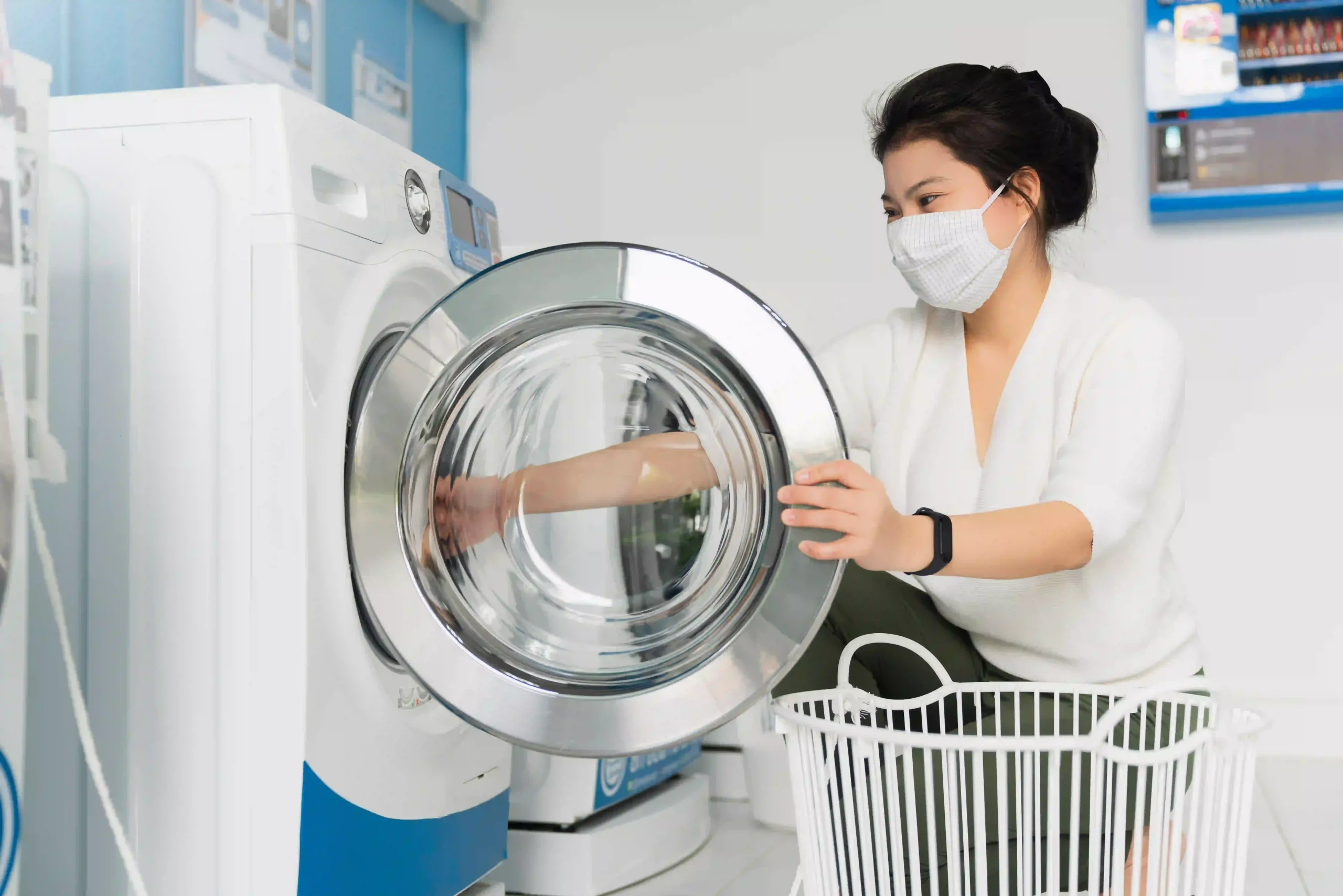 Unique money facts about money, can banknotes survive a wash cycle? This insight from PAM Money Changer as Money Changer Kuta and also Money Exchange Kuta, Money Changer Bali