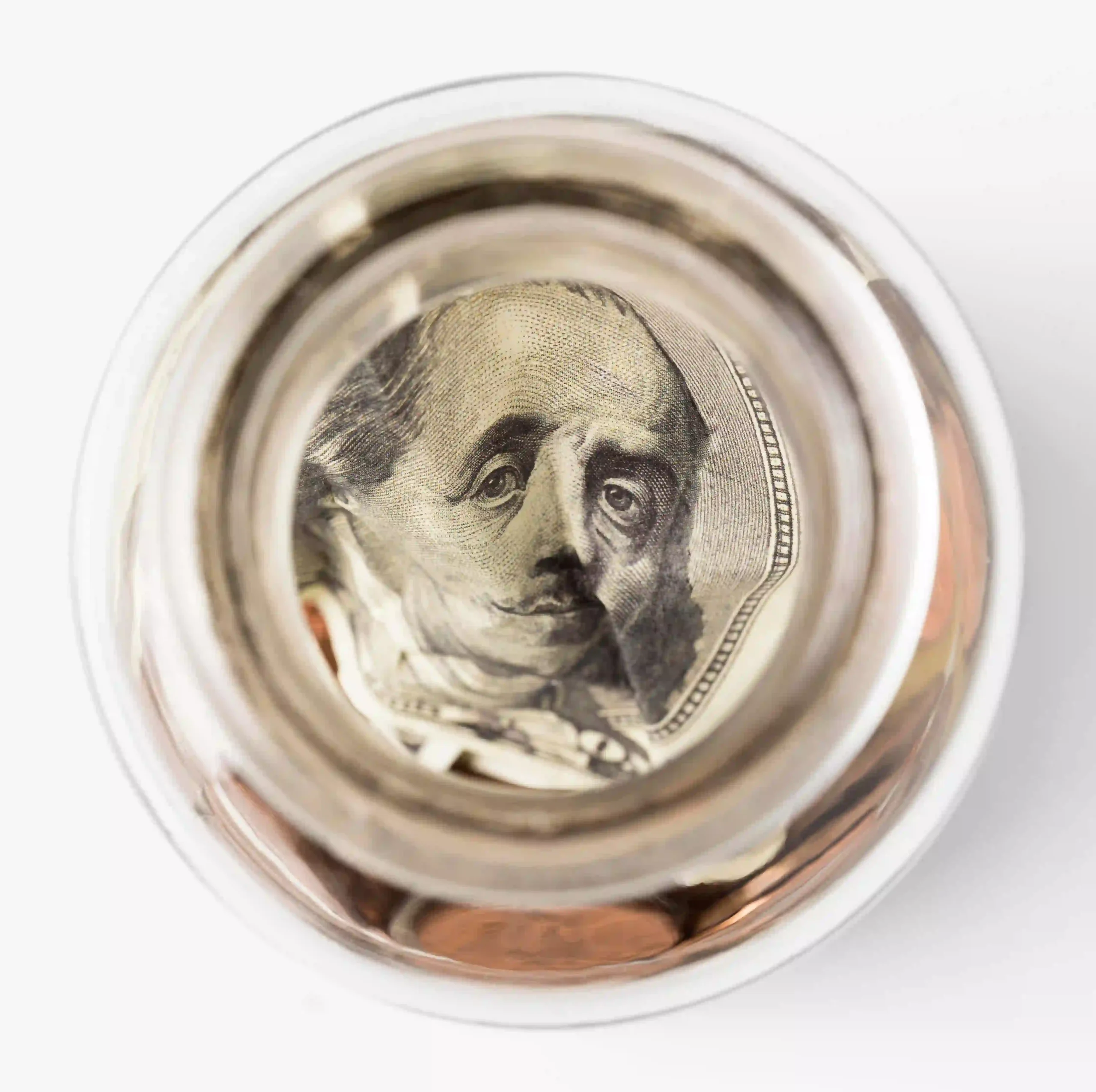 Unique money facts about us dollar money, can banknotes survive a wash cycle? This insight from PAM Money Changer as Money Changer Kuta and also Money Exchange Kuta, Money Changer Bali