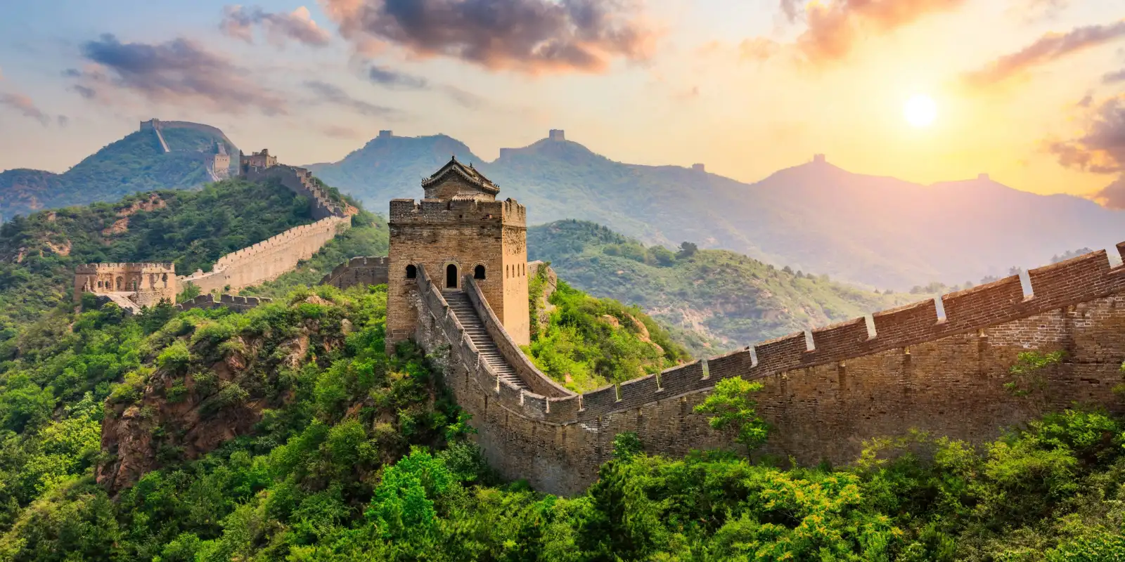 One of Weak Asian Currencies is China with Yuan, you can get this currency in Money Exchange Kuta PAM Money Changer